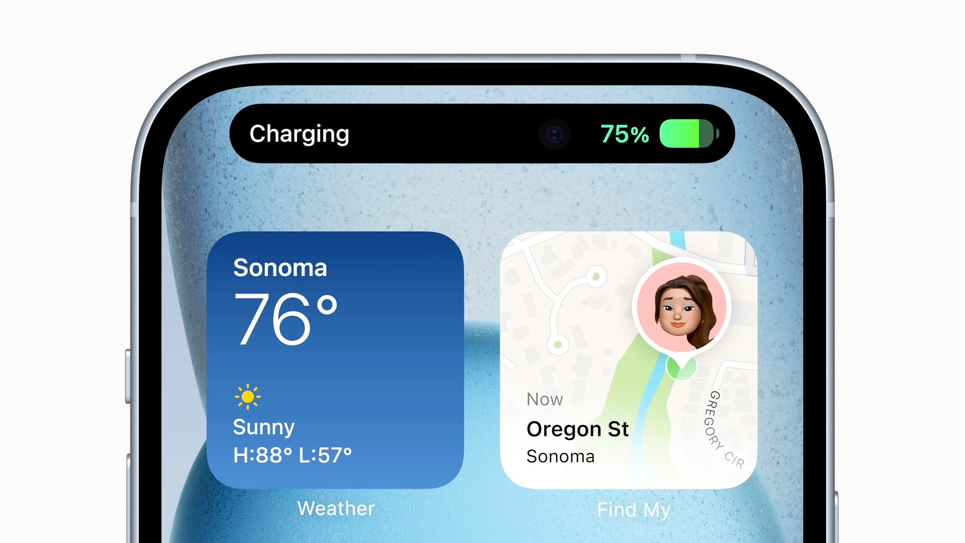 iPhone 15 và iPhone 15 Plus kế thừa thời gian sử dụng của thế hệ tiền nhiệm